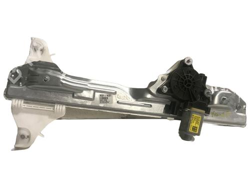 Fensterheber links hinten für HYUNDAI KONA (OS, OSE, OSI) EV (204 hp) 29688064