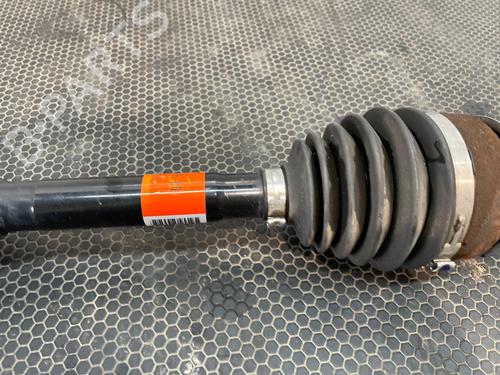 Left rear driveshaft HONDA e (ZC7_) Electric Advance (ZC7) | BP29694354M40 