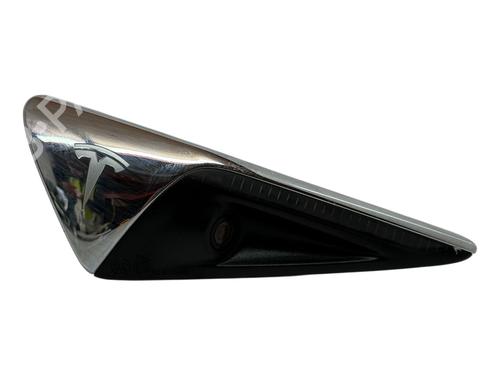 Cámara TESLA MODEL 3 (5YJ3) EV AWD (351 hp) 32201209