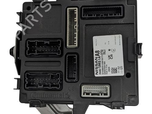 Module électronique NISSAN ARIYA (FE0) EV e-4ORCE (306 hp) 29691915