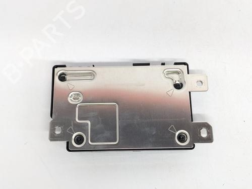Elektronisk modul JAGUAR I-PACE (X590) EV400 AWD | BP29693946M83 