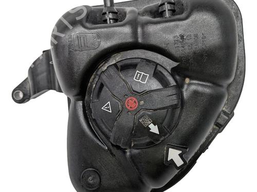 Ekspansjonstank BMW i4 (G26) eDrive40 (340 hp) 29689567