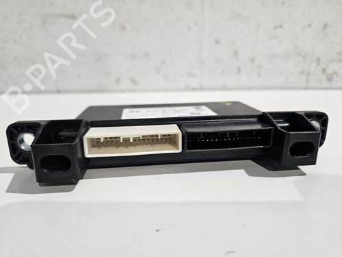 Elektronisk modul KIA EV6 (CV) 77 | BP29688319M83 