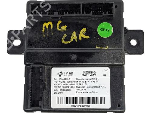 Elektronisk modul MG MG ZS SUV (AZS1) EV (CSA7001) (143 hp) 29691703