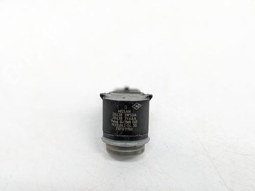 Elektronisk sensor NISSAN LEAF (ZE1) Electric | BP29692965M84 
