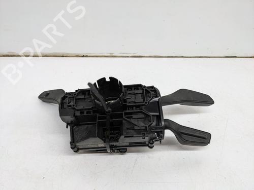 Comutador piscas / escovas AUDI E-TRON (GEN) 55 quattro | BP29692809I23 