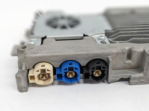 Elektronische module BMW iX (I20) xDrive 40 | BP29693530M83