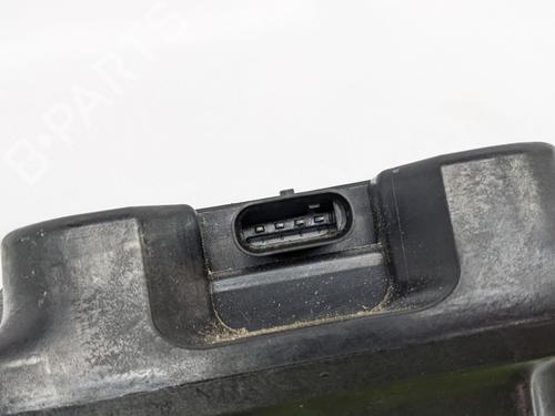 Horn VAUXHALL MOKKA 1.2 (76) | BP29690852E13