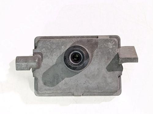 Kamera AUDI E-TRON (GEN) 55 quattro | BP29687651E14