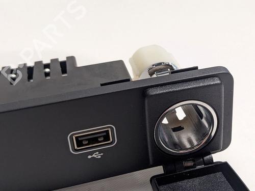 Other JAGUAR I-PACE (X590) EV400 AWD | BP29688185O1 