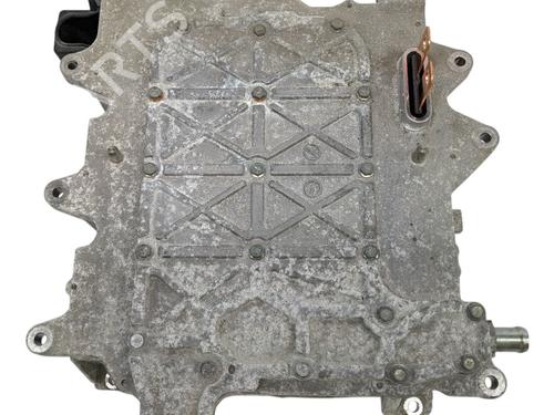 Inverter/Konverter NISSAN NV200 Van e-NV (ME0N) (109 hp) 29692899