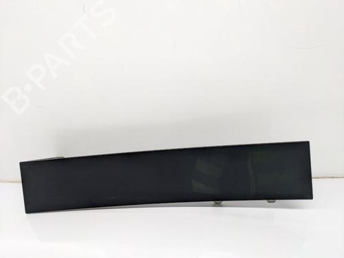 Bilradio BMW i4 (G26) eDrive40 | BP29689975E6 