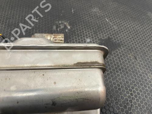 Heater matrix box MINI MINI (F56) Cooper SE / Electric | BP29694886M61 
