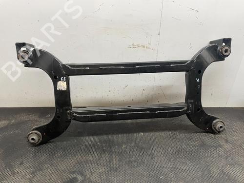 Forbro RENAULT MEGANE E-TECH SUV EV60 (BNJ1) | BP29693936M9