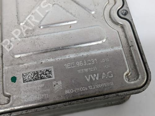 Autre VW ID.4 (E21) Performance | BP29691956O1 
