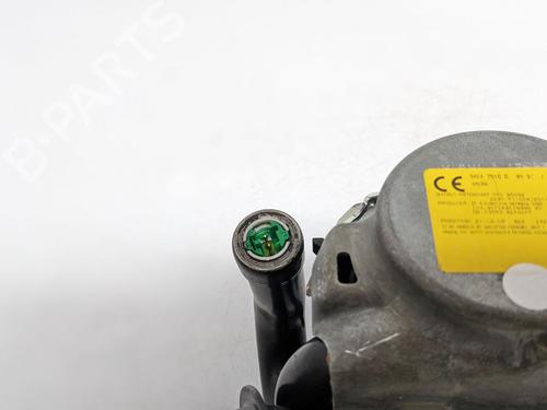 Sikkerhedssele bag højre MINI MINI (F56) Cooper SE / Electric | BP29695196I28  - Image 5