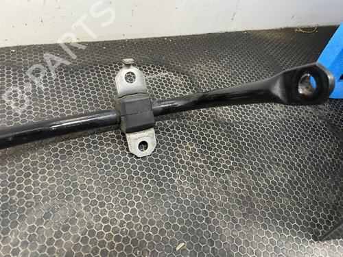 Krængningsstabilisator RENAULT MEGANE E-TECH SUV EV60 (BNJ1) | BP29693968M96