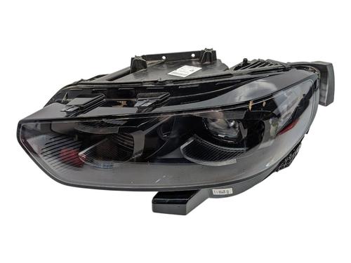 Scheinwerfer links für VW TIGUAN ALLSPACE (BW2, BJ2) 1.5 TSI (150 hp) 29693954