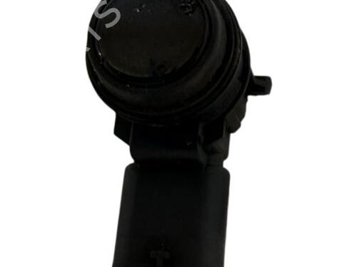 Elektronische sonde TESLA MODEL S (5YJS) 85 (367 hp) 31056116