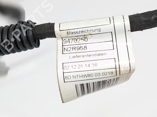 Wiring harness MINI MINI (F56) Cooper SE / Electric | BP29689829E16 - Image 3