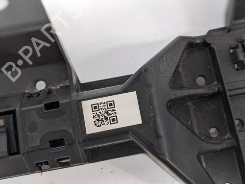 Elektronisk modul TOYOTA bZ4X (_EAM1_) EV (YEAM15) | BP29692516M83 