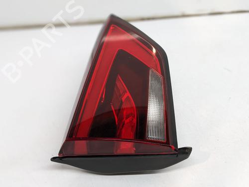 Venstre Baklys MG MG ZS SUV (AZS1) 1.0 T-GDi | BP29695027C34 