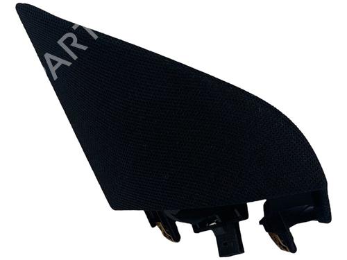 Luidspreker TESLA MODEL 3 (5YJ3) EV AWD (351 hp) 29690289