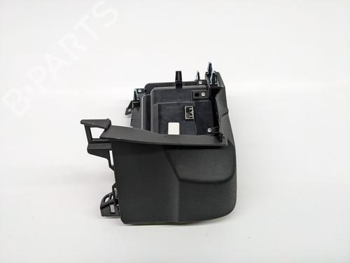 Display monitor HONDA e (ZC7_) Electric Advance (ZC7) | BP29689939C48