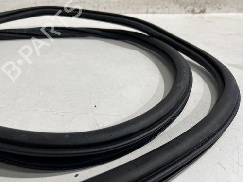 Gummiliste AUDI E-TRON Sportback (GEA) 55 quattro | BP29687582C142