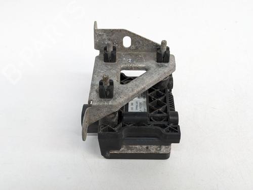 Elektronische module TESLA MODEL S (5YJS) 85 | BP29694776M83
