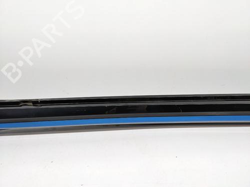 Próg lewy BMW X1 (U11) iX1 xDrive 30 | BP29691581C115 