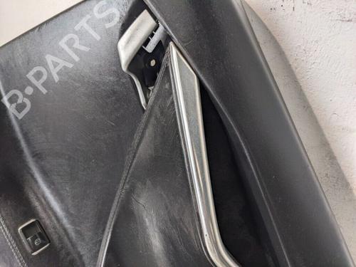 Bageste højre beklædning TESLA MODEL S (5YJS) 85 | BP29689047C61 