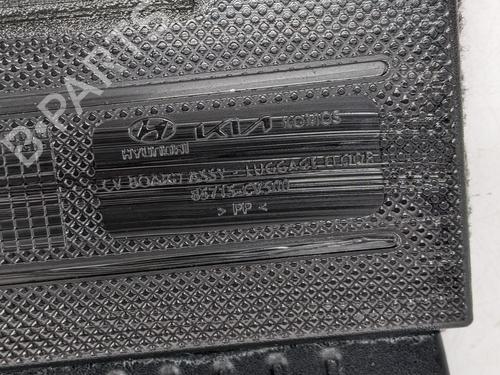 Andre KIA EV6 (CV) ELECTRIC AWD | BP29693248O1