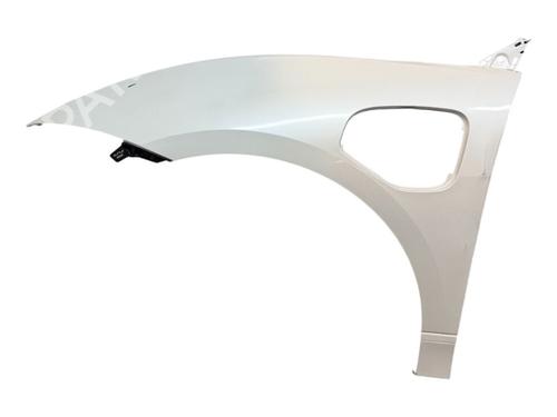 Forskærm venstre JAGUAR I-PACE (X590) EV400 AWD (400 hp) 32151737