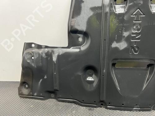 Andre NISSAN LEAF (ZE1) Electric | BP29688843O1