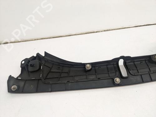 Andere TESLA MODEL S (5YJS) 85 | BP31031682O1 