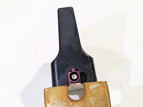 Ferdsskriver FIAT 500e (332_) Elektro 3+1 (FA1) | BP29687865C48