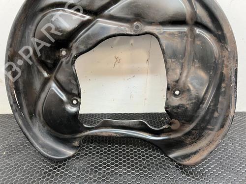 Andere AUDI E-TRON (GEN) 55 quattro | BP29689647O1