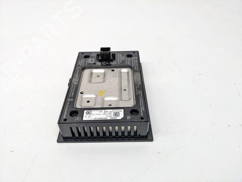 Elektronisk modul NISSAN ARIYA (FE0) EV | BP29689156M83