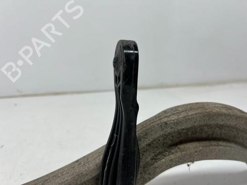 Querlenker links hinten VW ID.4 (E21) Performance | BP29689779M14