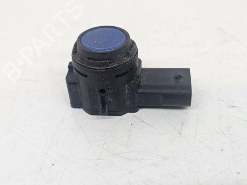 Elektronisk sensor VW ID.3 (E11, E12) 1st | BP30048387M84 