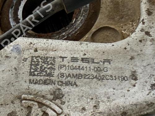 Andre TESLA MODEL 3 (5YJ3) EV AWD | BP30606957O1 