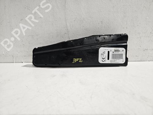 Høyre sete kollisjonspute RENAULT ZOE (BFM_) R110 | BP29689021C14