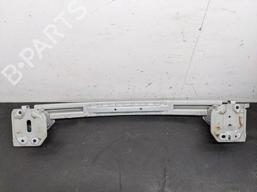 Køfangervange VOLVO XC40 (536) Recharge | BP29693409C73