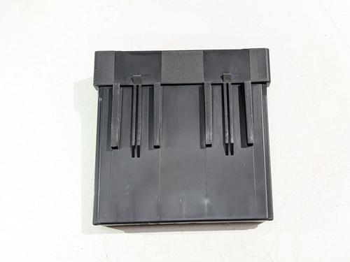 Elektronisk modul DS DS 3 / DS 3 CROSSBACK (UR_, UC_, UJ_) E-TENSE (UZZKXZ) | BP29687822M83