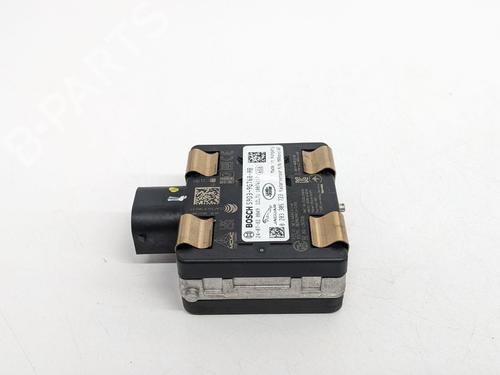 Elektronische module JAGUAR I-PACE (X590) EV400 AWD | BP29694011M83 