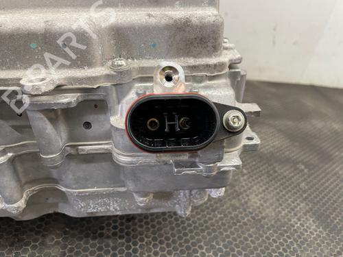 Inverter/Konverter HONDA e (ZC7_) Electric Advance (ZC7) | BP29691115M119