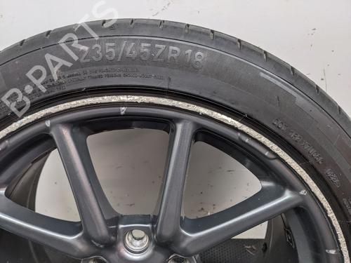 Felga TESLA MODEL 3 (5YJ3) EV AWD | BP29819446C45