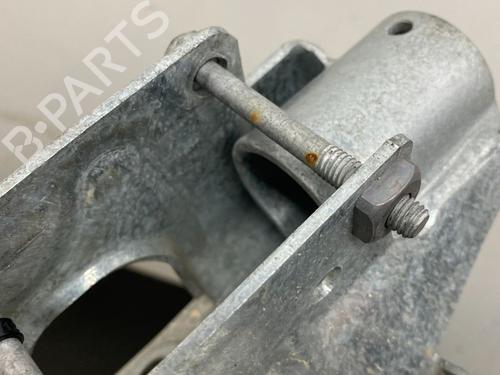 Forbro BMW 1 (F40) 118 i | BP29692688M9