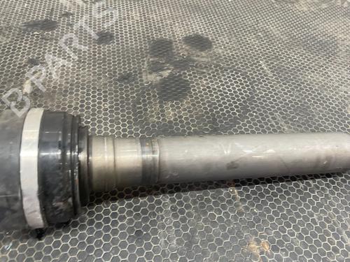 Right front driveshaft BMW i4 (G26) M50 xDrive | BP29694300M39 